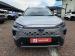Toyota Corolla Cross 1.8 HEV XR - Thumbnail 4