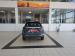 Toyota Urban Cruiser 1.5 XS - Thumbnail 5