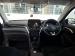 Toyota Urban Cruiser 1.5 XS - Thumbnail 6