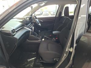 Toyota Urban Cruiser 1.5 XS - Image 7