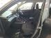 Toyota Urban Cruiser 1.5 XS - Thumbnail 7