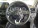Toyota Urban Cruiser 1.5 XS - Thumbnail 8