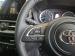 Toyota Urban Cruiser 1.5 XS - Thumbnail 9