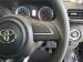 Toyota Urban Cruiser 1.5 XS - Thumbnail 10