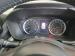 Toyota Urban Cruiser 1.5 XS - Thumbnail 11