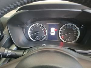 Toyota Urban Cruiser 1.5 XS - Image 11
