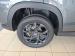 Toyota Urban Cruiser 1.5 XS - Thumbnail 12