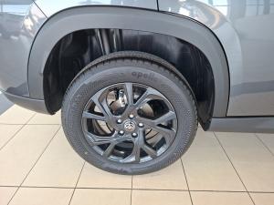 Toyota Urban Cruiser 1.5 XS - Image 12