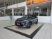 Toyota Urban Cruiser 1.5 XS - Thumbnail 13