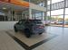 Toyota Urban Cruiser 1.5 XS - Thumbnail 14