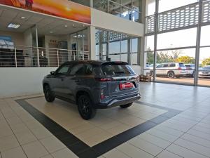 Toyota Urban Cruiser 1.5 XS - Image 14