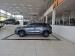 Toyota Urban Cruiser 1.5 XS - Thumbnail 15
