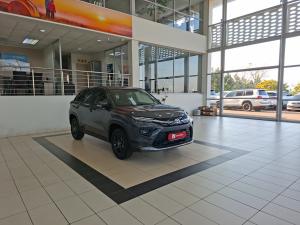 Toyota Urban Cruiser 1.5 XS - Image 1