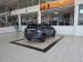 Toyota Urban Cruiser 1.5 XS - Thumbnail 2