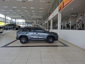 Toyota Urban Cruiser 1.5 XS - Image 3
