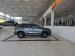 Toyota Urban Cruiser 1.5 XS - Thumbnail 3