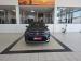 Toyota Urban Cruiser 1.5 XS - Thumbnail 4