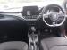 Toyota Starlet 1.5 XR auto - Thumbnail 6
