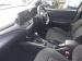 Toyota Starlet 1.5 XR auto - Thumbnail 7