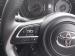 Toyota Starlet 1.5 XR auto - Thumbnail 9