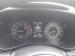 Toyota Starlet 1.5 XR auto - Thumbnail 11