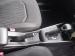 Toyota Starlet 1.5 XR auto - Thumbnail 12