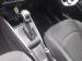 Toyota Starlet 1.5 XR auto - Thumbnail 13