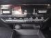 Toyota Starlet 1.5 XR auto - Thumbnail 16