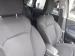 Toyota Starlet 1.5 XR auto - Thumbnail 17