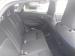 Toyota Starlet 1.5 XR auto - Thumbnail 18