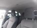 Toyota Starlet 1.5 XR auto - Thumbnail 20