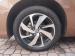 Toyota Starlet 1.5 XR auto - Thumbnail 21