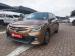 Toyota Starlet 1.5 XR auto - Thumbnail 22