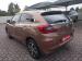 Toyota Starlet 1.5 XR auto - Thumbnail 23