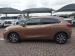 Toyota Starlet 1.5 XR auto - Thumbnail 24