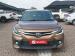 Toyota Starlet 1.5 XR auto - Thumbnail 4
