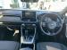 Toyota RAV4 2.0 GX auto - Thumbnail 6