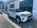 Toyota RAV4 2.0 GX auto - Thumbnail 1