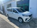 Thumbnail Suzuki Ertiga 1.5 GA