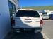 Toyota Hilux 2.4GD-6 double cab 4x4 Raider manual - Thumbnail 5