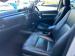 Toyota Hilux 2.4GD-6 double cab 4x4 Raider manual - Thumbnail 7