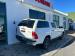 Toyota Hilux 2.4GD-6 double cab 4x4 Raider manual - Thumbnail 2