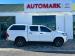 Toyota Hilux 2.4GD-6 double cab 4x4 Raider manual - Thumbnail 3