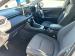 Toyota RAV4 2.0 GX auto - Thumbnail 7