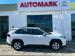 Toyota RAV4 2.0 GX auto - Thumbnail 3