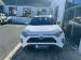 Toyota RAV4 2.0 GX auto - Thumbnail 4