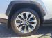 Toyota RAV4 2.0 VX - Thumbnail 19