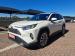 Toyota RAV4 2.0 VX - Thumbnail 20