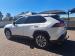 Toyota RAV4 2.0 VX - Thumbnail 21