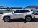 Toyota RAV4 2.0 VX - Thumbnail 22